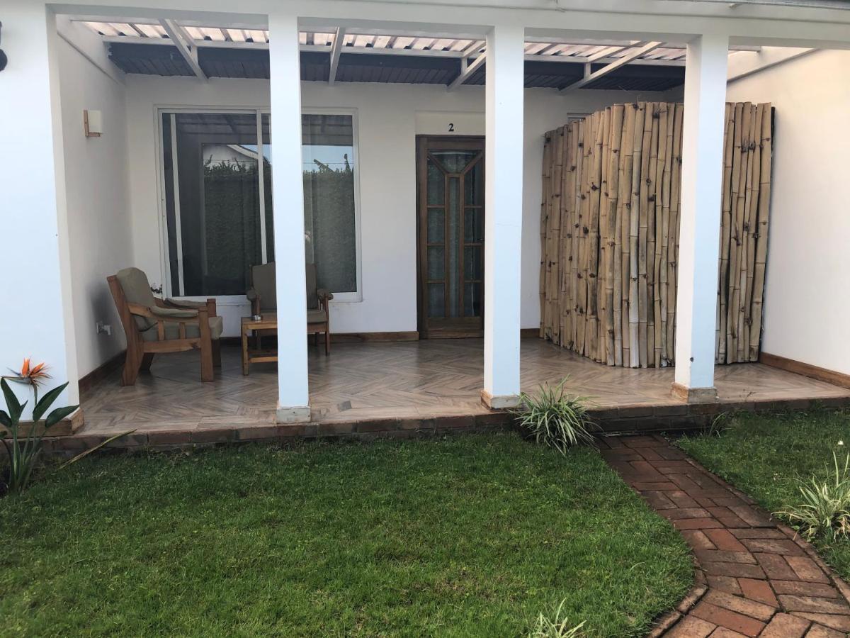 Bird Of Paradise Eco Lodge Arusha Bagian luar foto